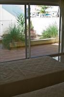 בולקיאמה Fonte Verde -  3 Bedroom Townhome מראה חיצוני תמונה