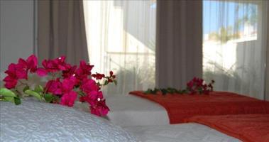 בולקיאמה Fonte Verde -  3 Bedroom Townhome מראה חיצוני תמונה